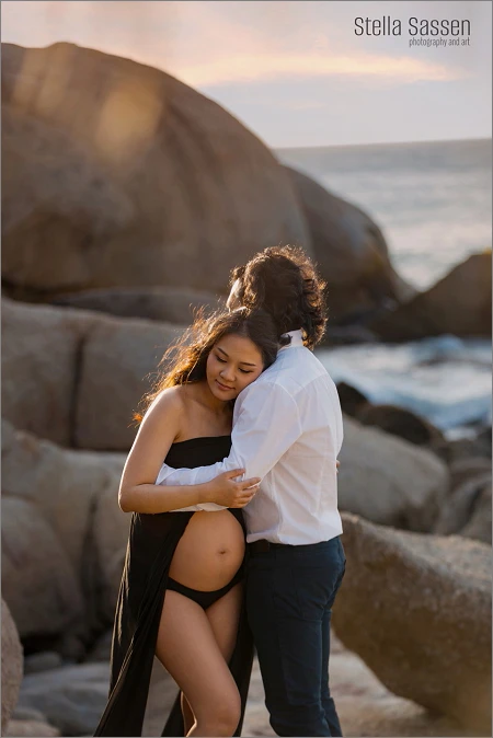 20241104 cape town top family maternity photographer 07